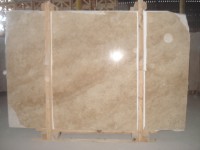 /album/travertine-light-crosscut/crosscut-filled-polished-3-jpg/